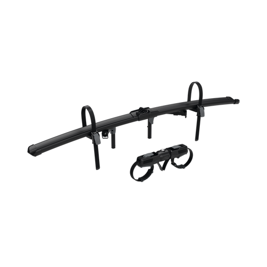 Thule EasyFold 3 Extra Bike Adapter