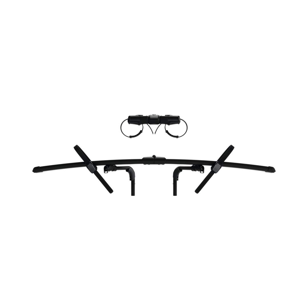 Thule EasyFold 3 Extra Bike Adapter