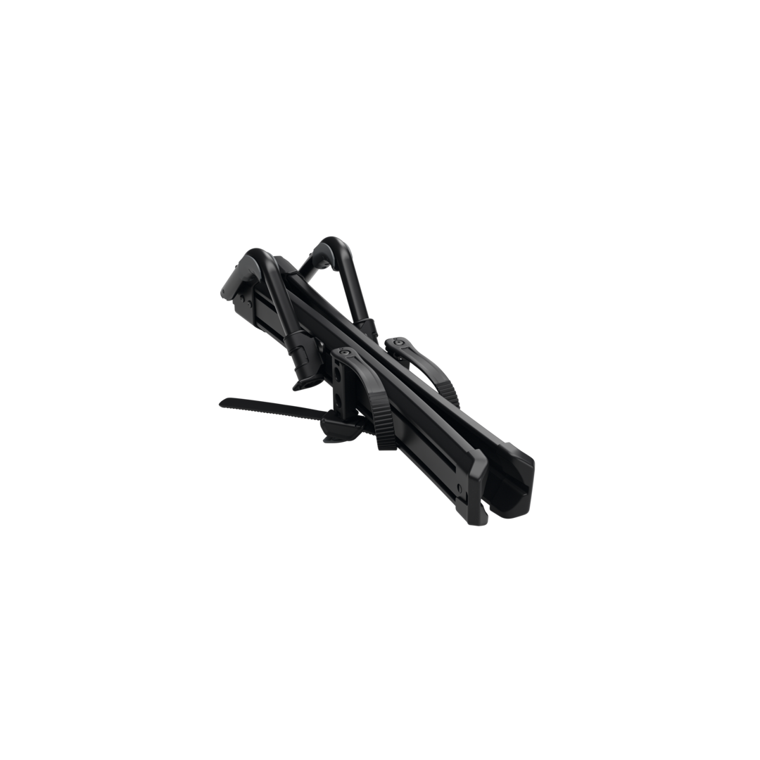 Thule EasyFold 3 Extra Bike Adapter