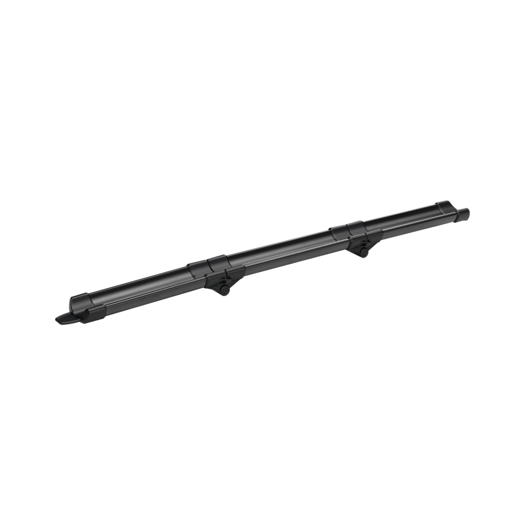 Thule Laderampe faltbar