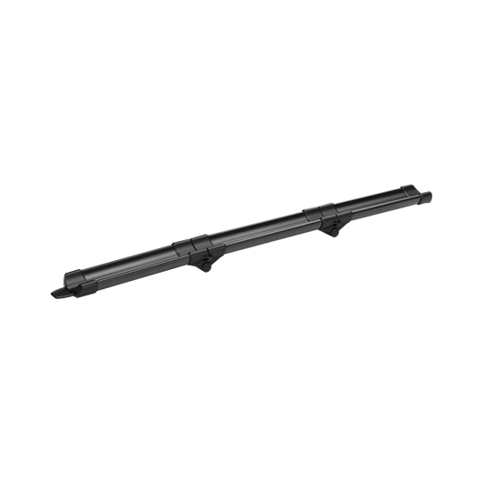 Thule Laderampe faltbar
