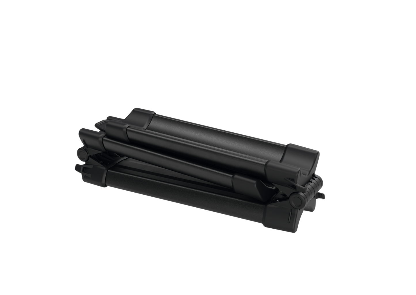 Thule Laderampe faltbar