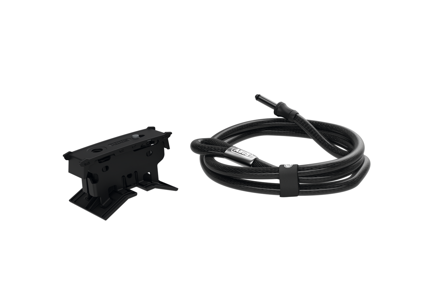 Thule Fahrradschloss High-Grade
