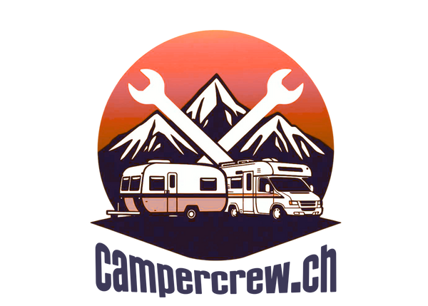 campercrew-shop