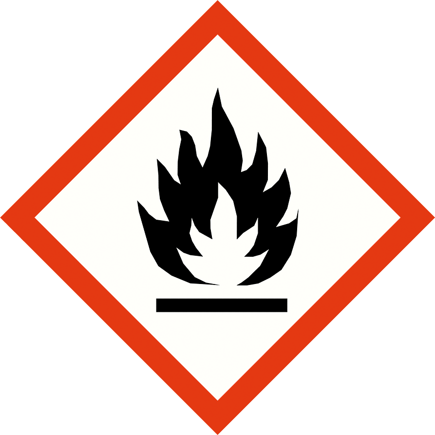 DEKAseal 8936 Dichtmasse, 310 ml lichtgr