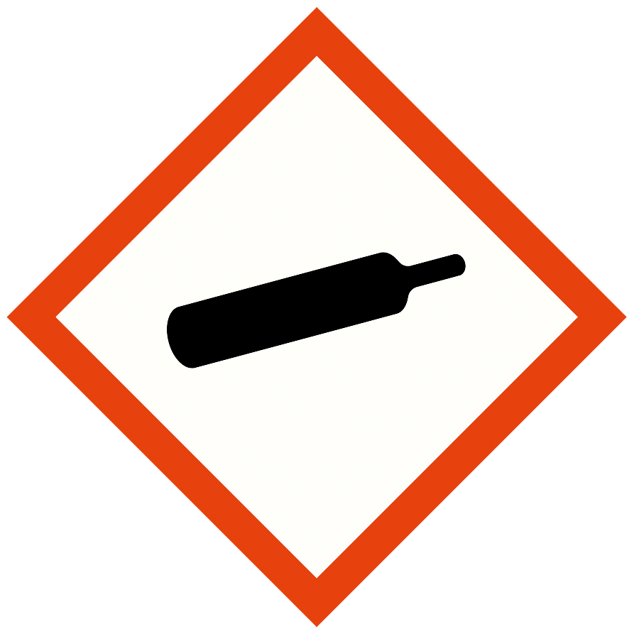 Feuerzeuggas Nachfülldose 250 ml