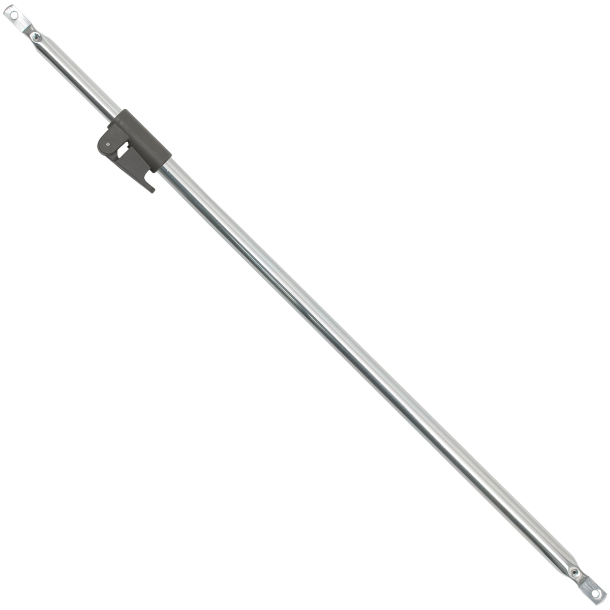 Spannstab SMART Stahl - Gesamtansicht
