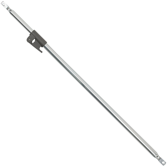 Spannstab SMART Stahl - Gesamtansicht