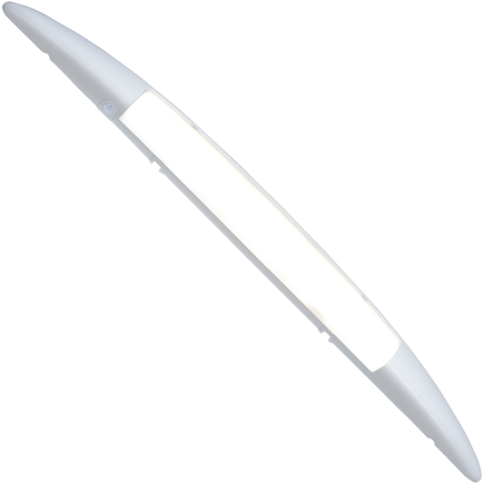 LED-Vorzeltleuchte NIGHT EYE 620 - Gesamtansicht