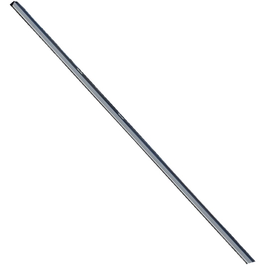 EuroCarry Querträger 1550mm R. 68342 (S) - Gesamtansicht
