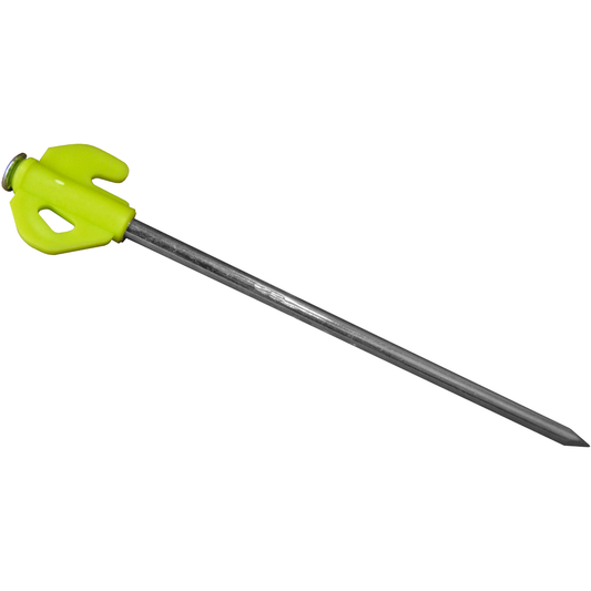 Hering Titan 20,3 cm (5er-Pack) - Gesamtansicht