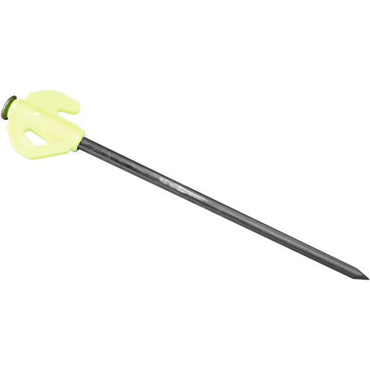 Hering Lunar 20,3 cm (5er-Pack) - Gesamtansicht