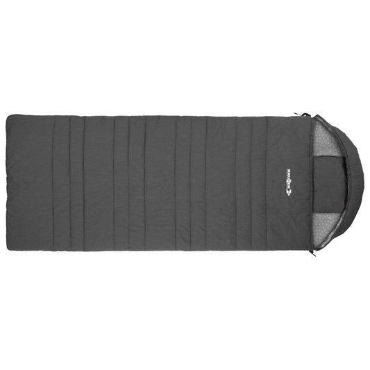 Schlafsack NEMOS 160