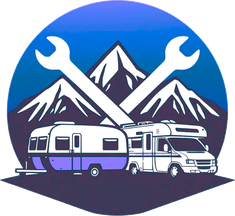 CamperCREW.ch - Wohnwagen und Wohnmobil, Werkstatt in Birr AG